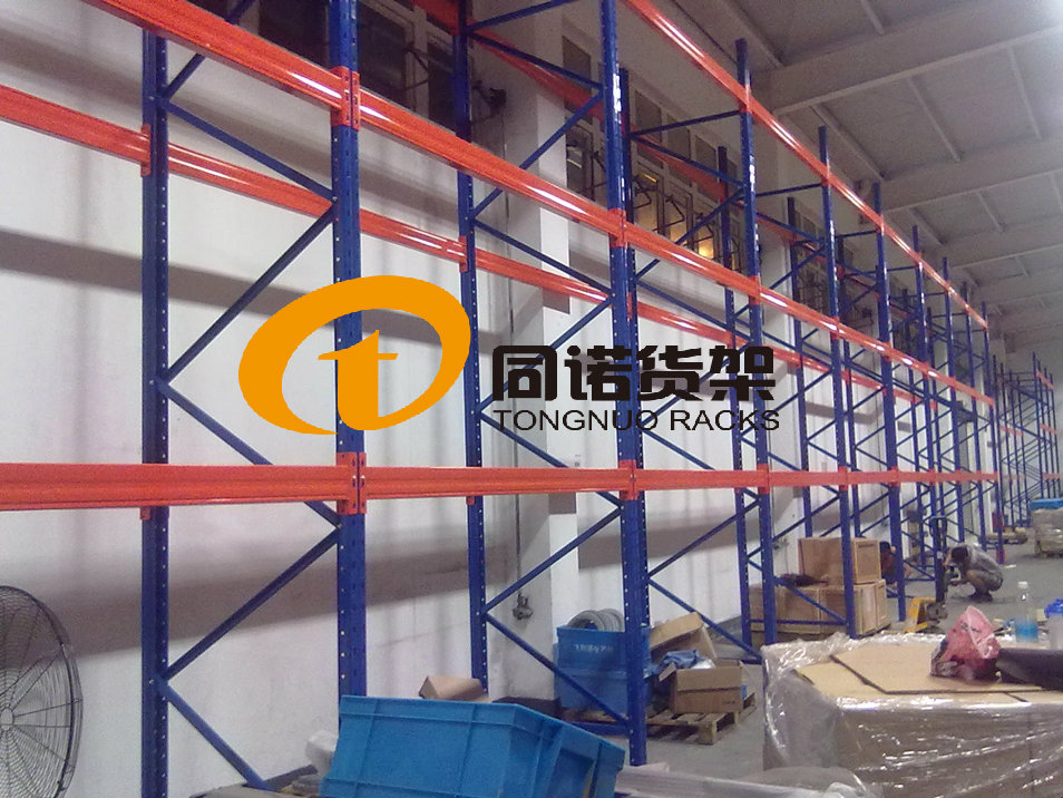 ��β�ُ�췿؛�����}��؛�܈DƬ�����ُ�I؛����؛�܈DƬ�����бP؛�܃r��