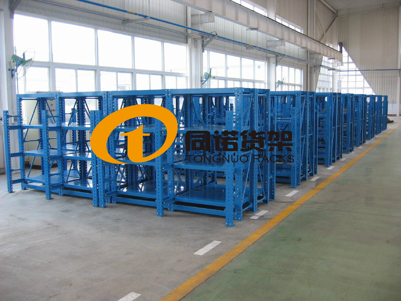 �}��(ch��)؛��,���S؛��,�}��؛�����췿؛��