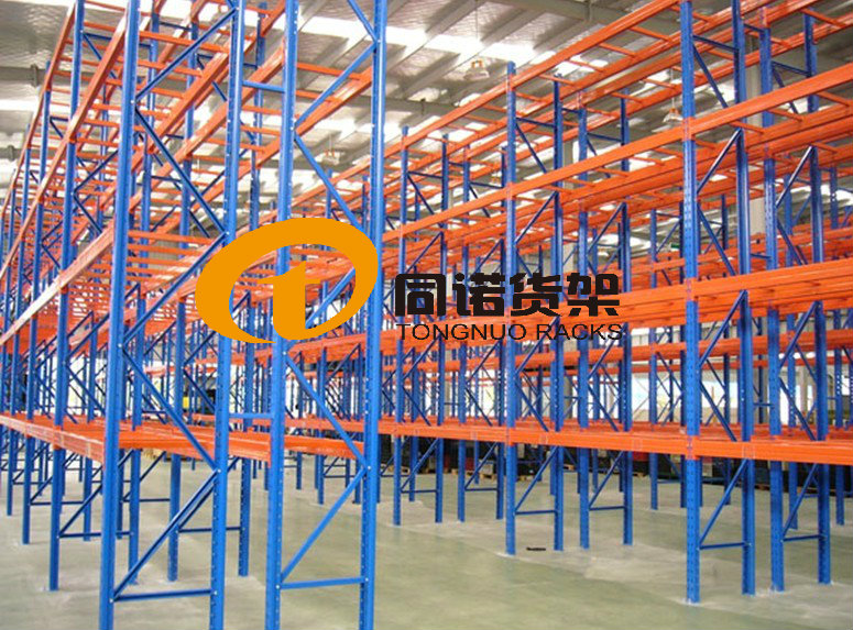 �}��(ch��)؛��,���S؛��,�}��؛�����췿؛��