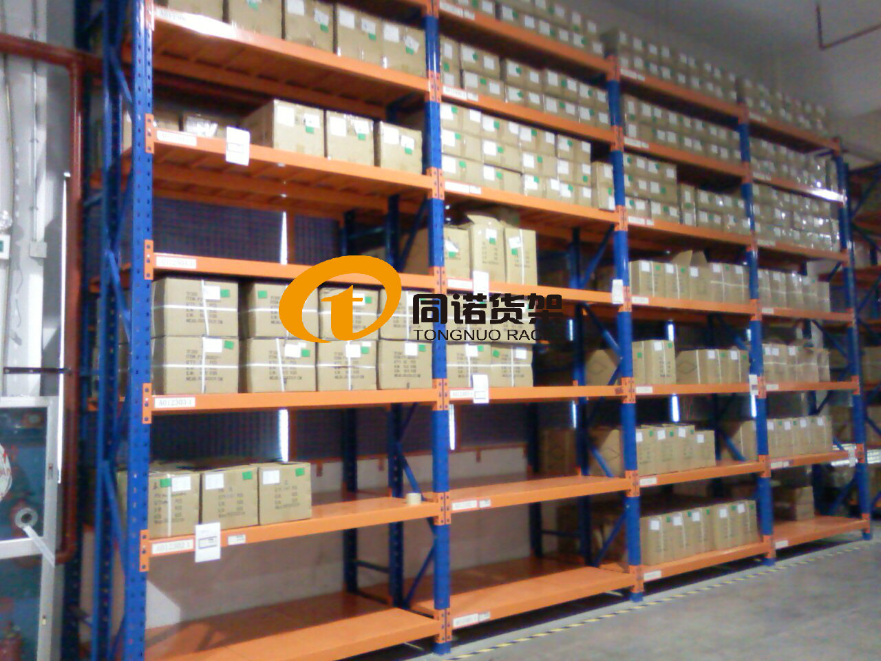 �}��(ch��)؛��,���S؛��,�}��؛�ܣ��췿؛��