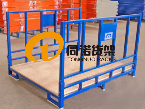 �������W(w��ng)Ƭ���䣬�����ۯB����������r��,����DƬ