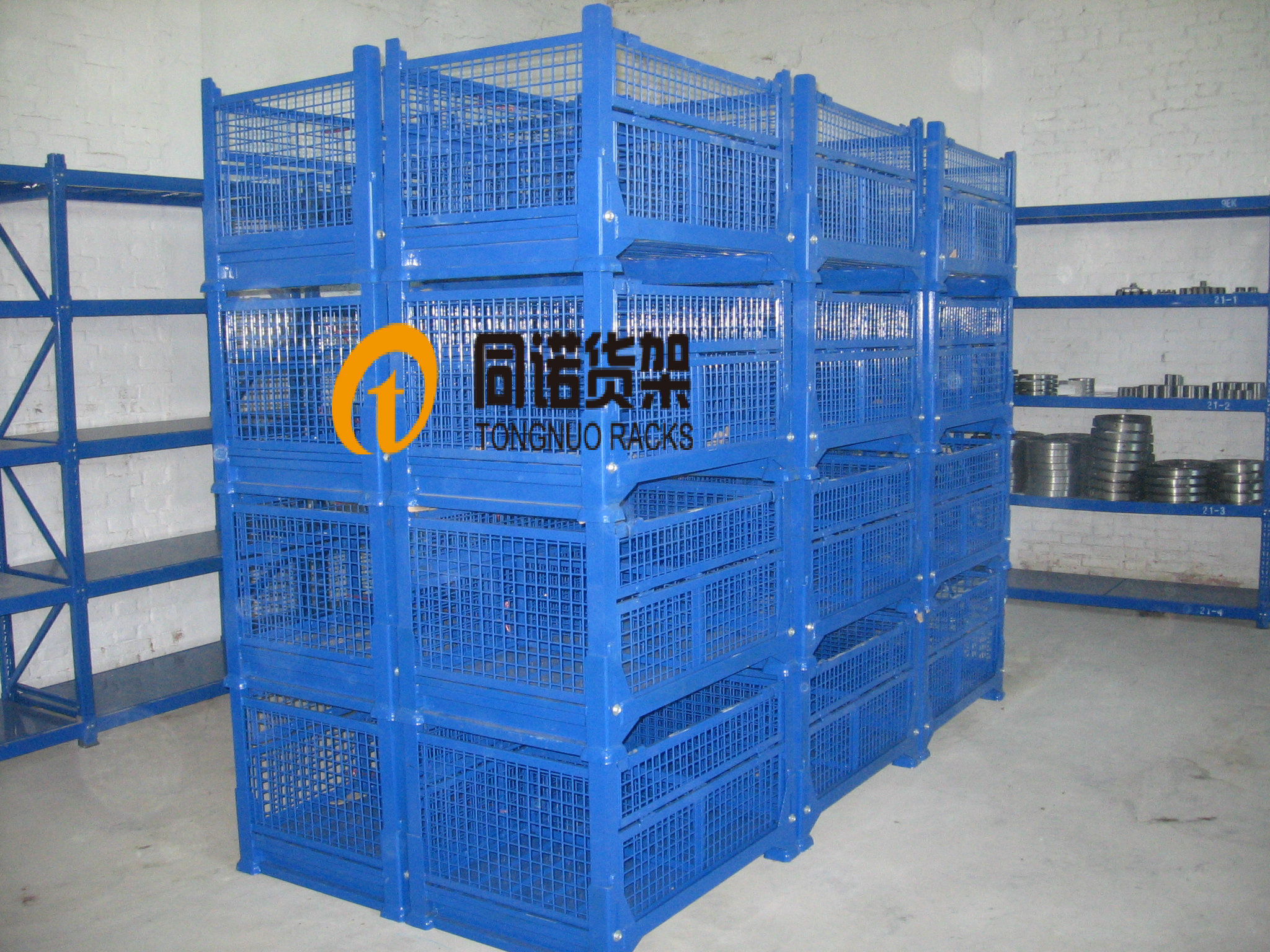 �������W(w��ng)Ƭ���䣬�����ۯB����������r��,����DƬ