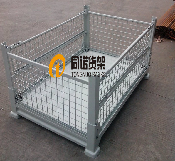 �������W(w��ng)Ƭ���䣬�����ۯB���䣬����r��,����DƬ