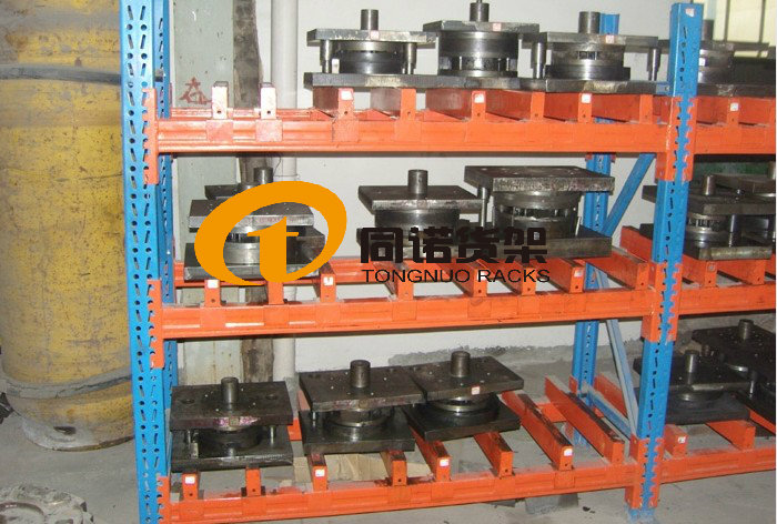 ����������؛��������؛������B��؛����������؛��