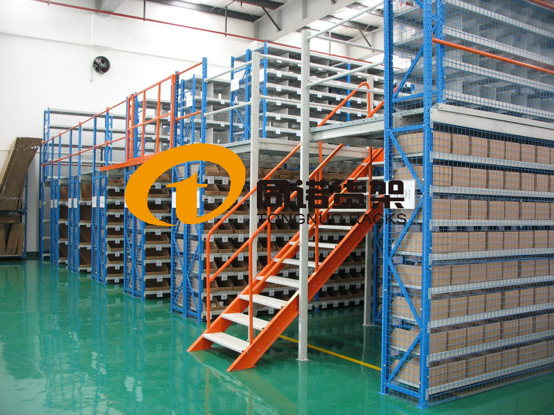 ����؛��