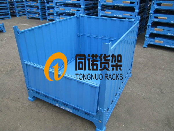 ɽ�|�F���������F�|(zh��)���D(zhu��n)�䣬������䣬����