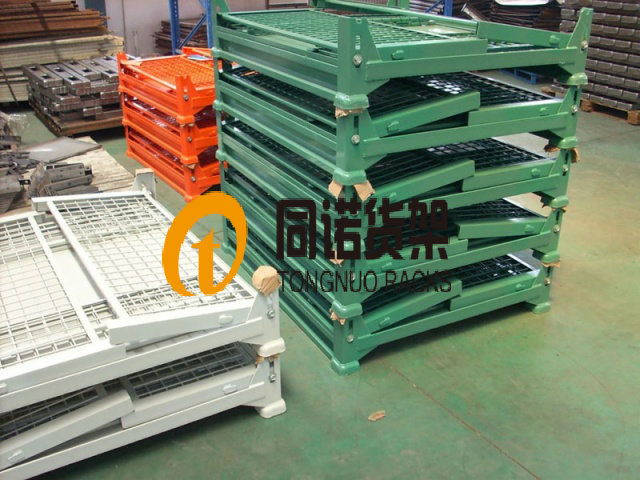 ɽ�|�F�����䣬�F�|(zh��)���D(zhu��n)�����������������,�ۯB����