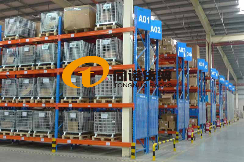 ����؛�����Lɳ؛������ɳ؛�����g�؛�������l(xi��ng)؛��������؛������̶؛�������؛�ܡ����؛��������؛�����ѻ�؛�������؛�ܡ����ҽ�؛�������؛�ܡ����؛��������؛��������؛��