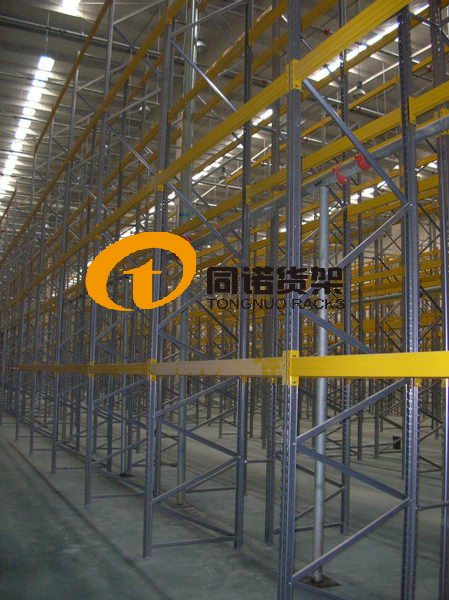 ��h؛��,����؛��,��h؛�܏S,��h؛�܏S����