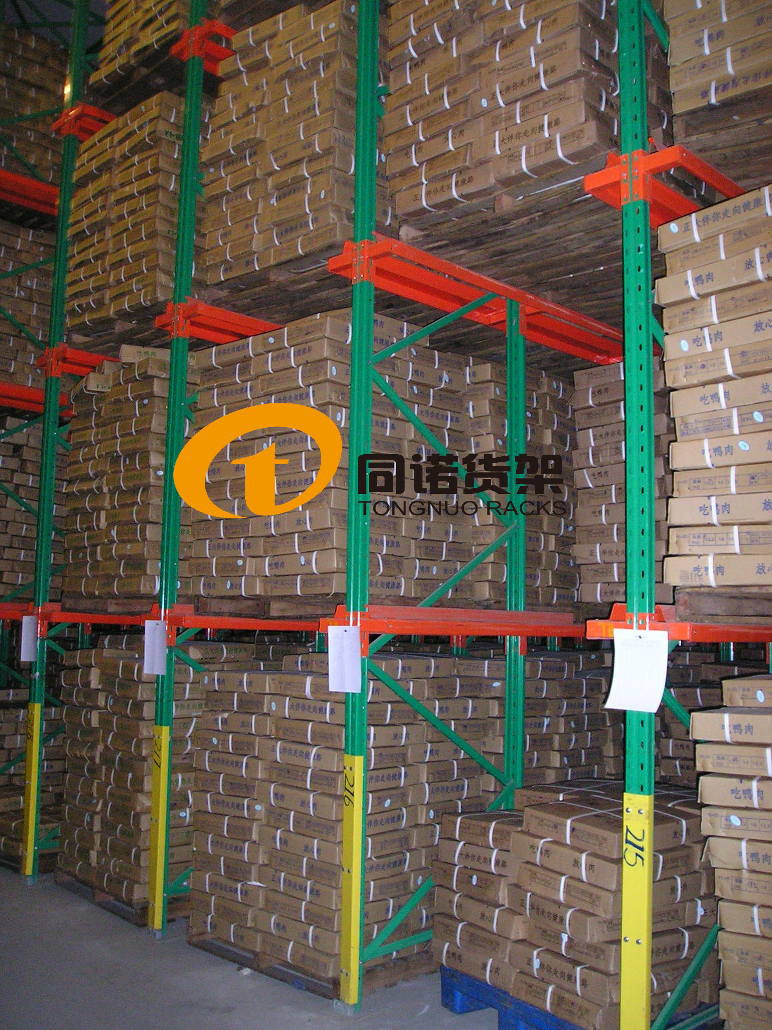 �������?c��)�ʽ؛�?����ͨ��ʽ؛��,�r��,�DƬ,�Ԓ,�S��