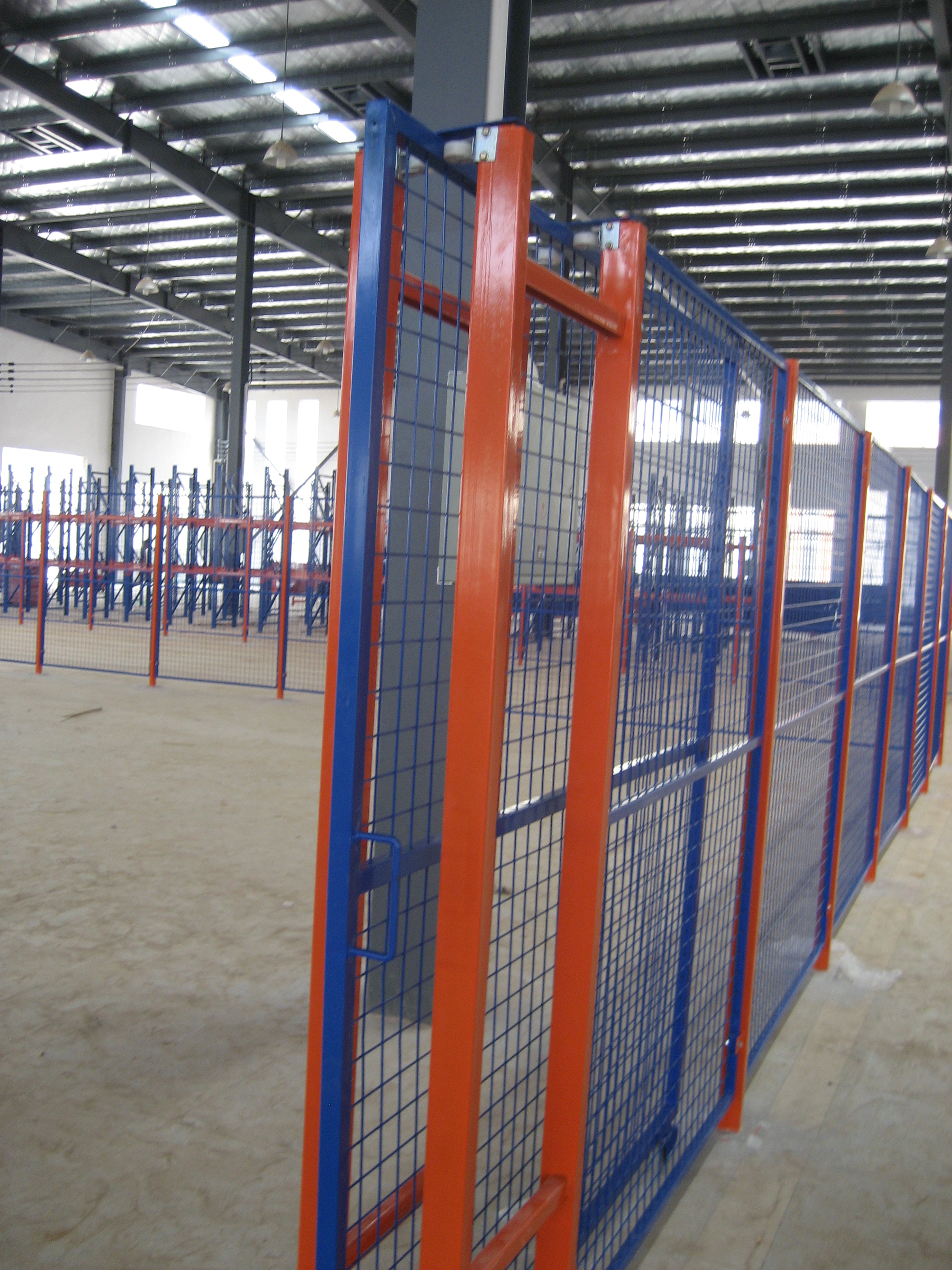 �Ͼ�܇�g���x�W(w��ng),�}����x�W(w��ng),܇�g����,����,����,�_�l(f��)�^(q��),��ˮ,�ֿ�,���x�W(w��ng)�r��,�DƬ,��˾,�Ԓ