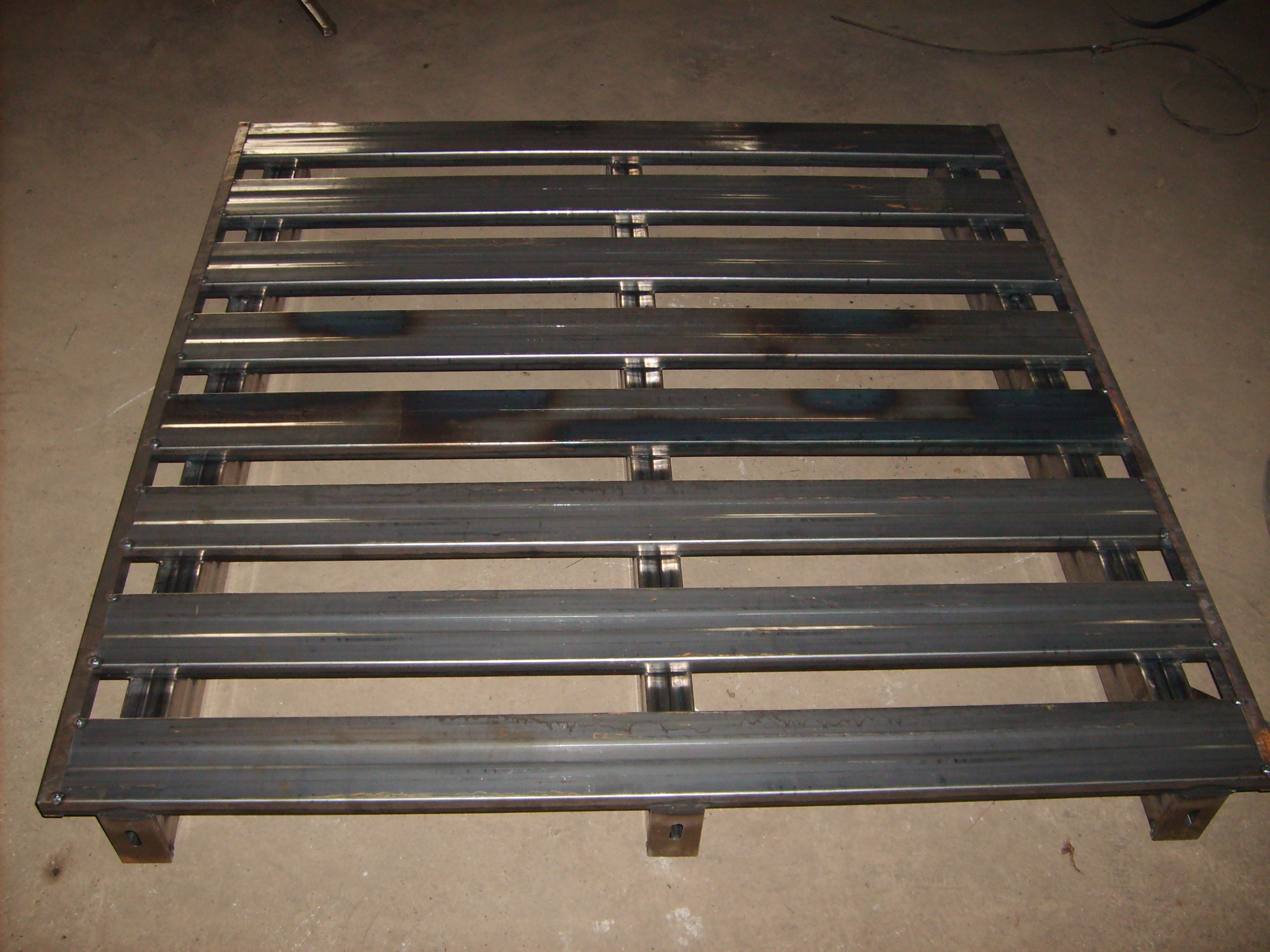 ��������бP,������бP,�����F�|(zh��)�бP,���ς}��(ch��)�\,�����ۯB�F�\��,�r(ji��)��,�DƬ,�S��