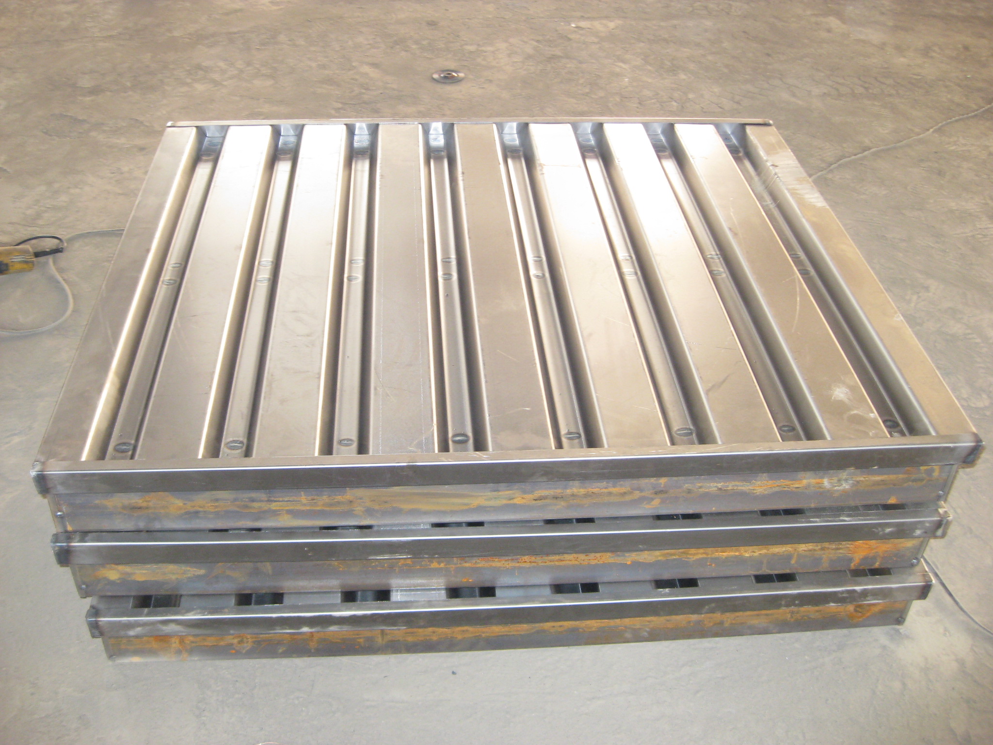 ��������бP,������бP,�����F�|(zh��)�бP,���ς}��(ch��)�\,�����ۯB�F�\��,�r(ji��)��,�DƬ,�S��