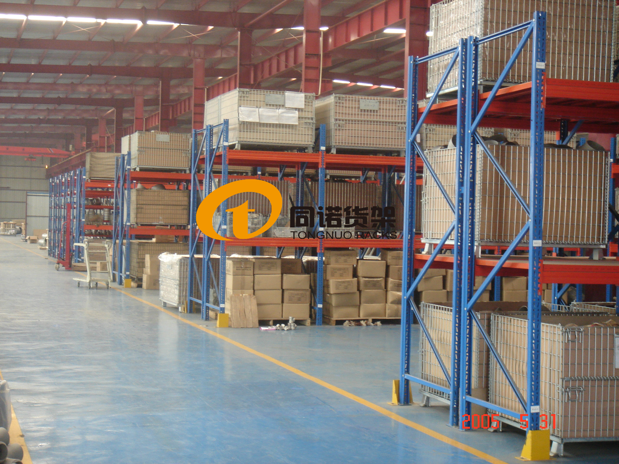 ��������бP,������бP,�����F�|(zh��)�бP,���ς}��(ch��)�\,�����ۯB�F�\��,�r(ji��)��,�DƬ,�S��