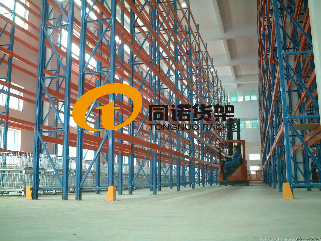 �ؑc�M��ʽ؛�܏S.�DƬ,�r(ji��)��,�Ԓ