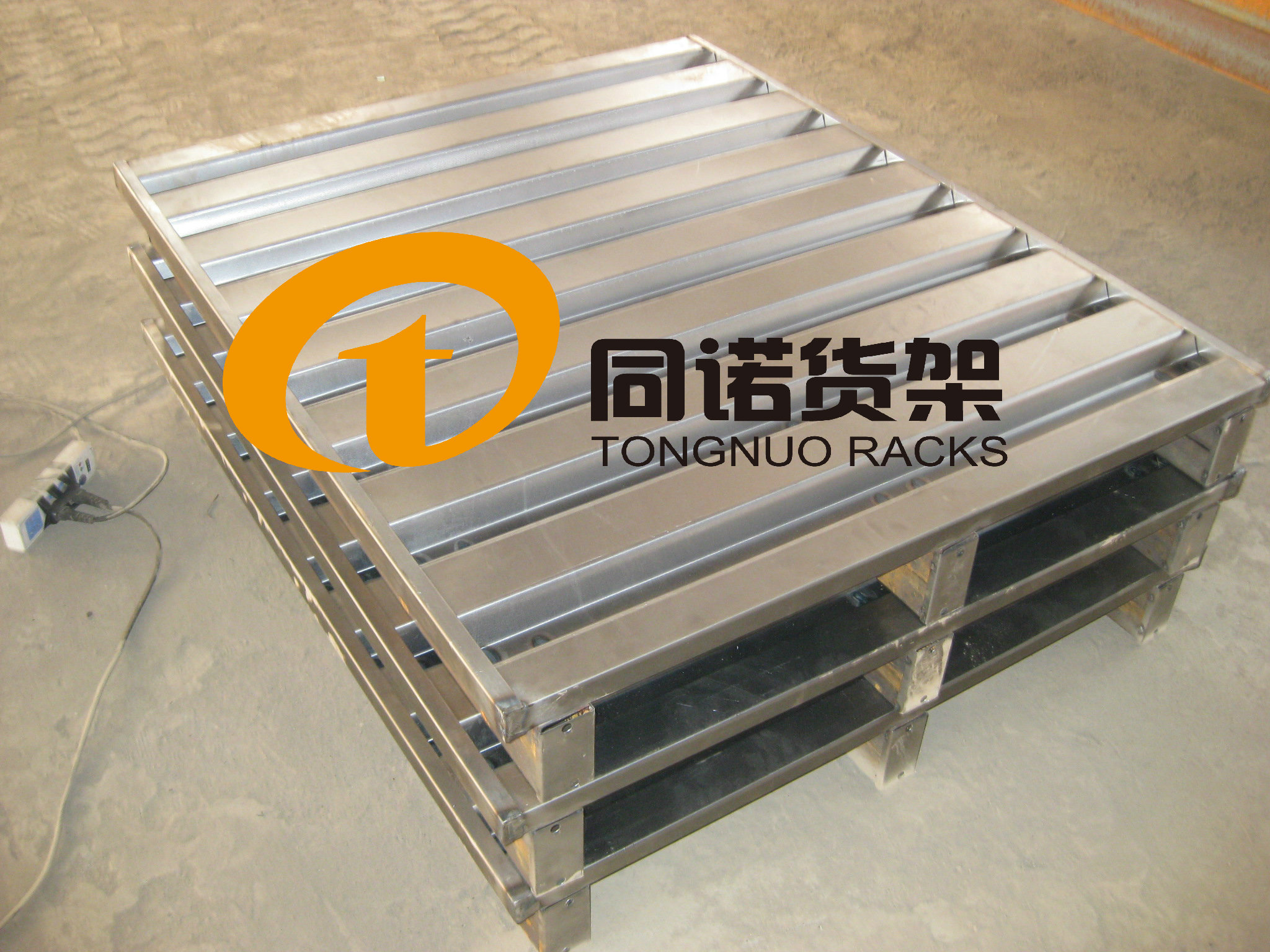 ��бP,����бP,�S��,�r(ji��)��