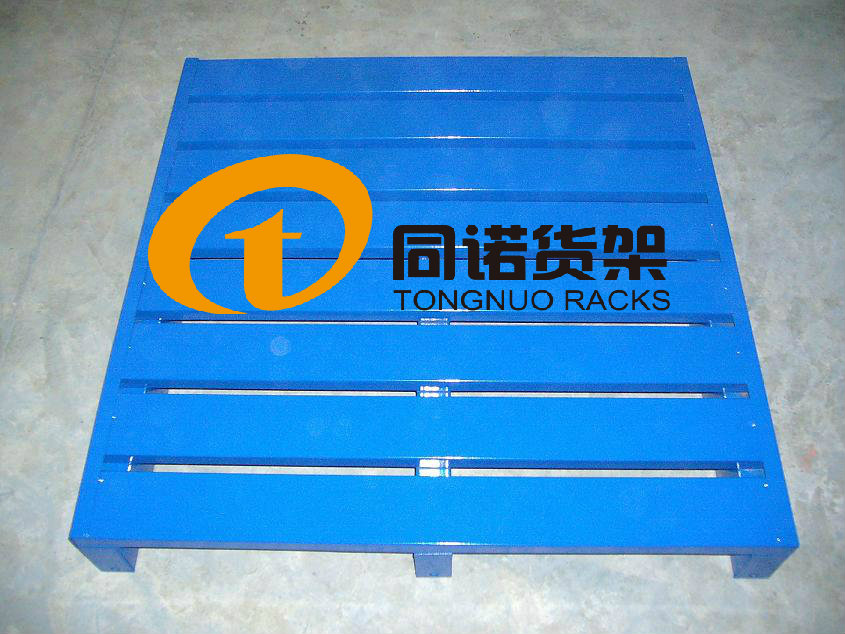 ��бP,����бP,�S��,�r(ji��)��