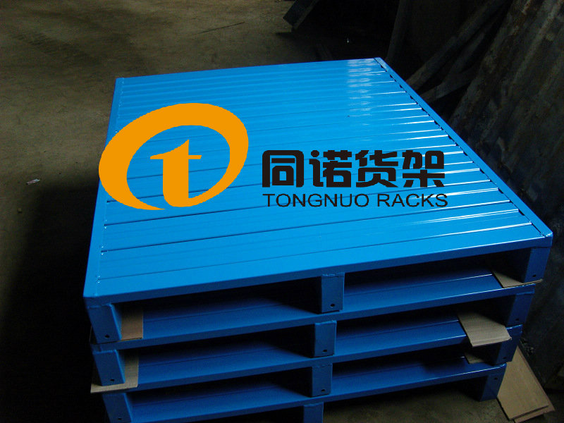 ��бP���F���бP,����бP