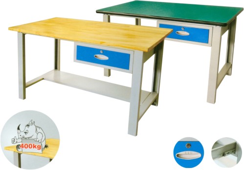 �Ͼ������_(t��i),�Ͼ�������