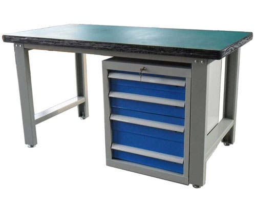 �ĳ��(c��)�����_