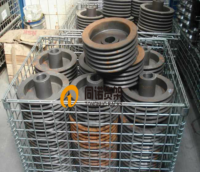 ���u�}���\�����_�}���\�������}���\