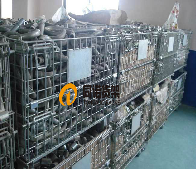 ���u�}���\�����_�}���\�������}���\