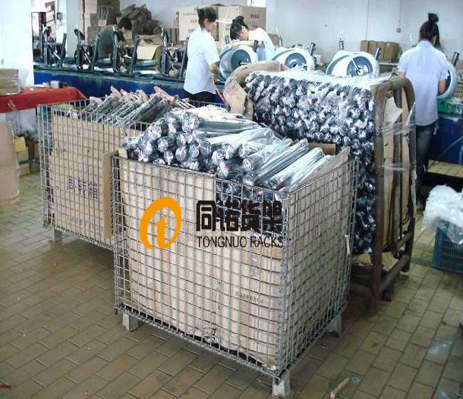 ���u�}���\�����_�}���\�������}���\