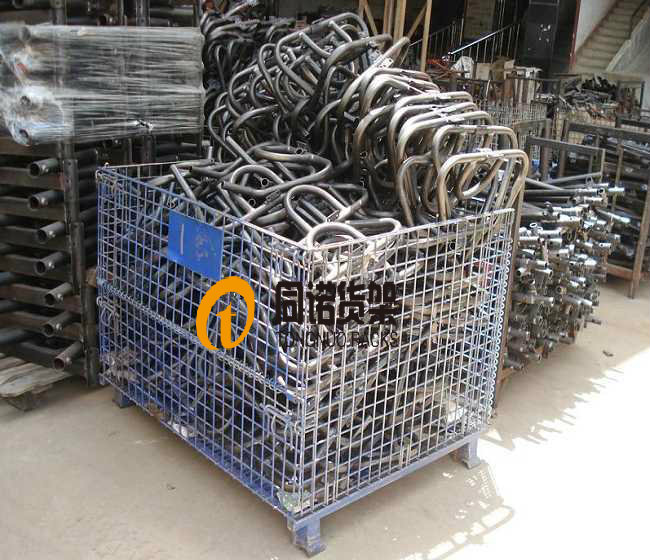 ���u�}���\�����_�}���\�������}���\