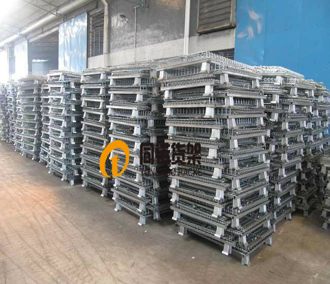 ���u�}���\�����_�}���\�������}���\