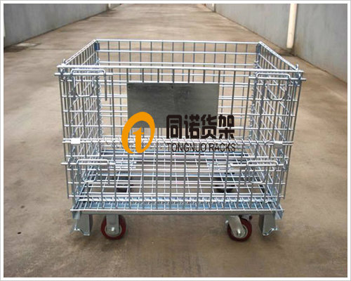 ���ٻ\,�}(c��ng)��(ch��)�\�S��,�����ۯB�\