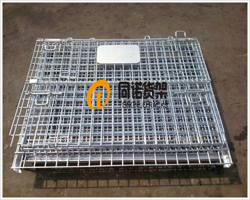 ���ٻ\,�}(c��ng)��(ch��)�\�S��,�����ۯB�\