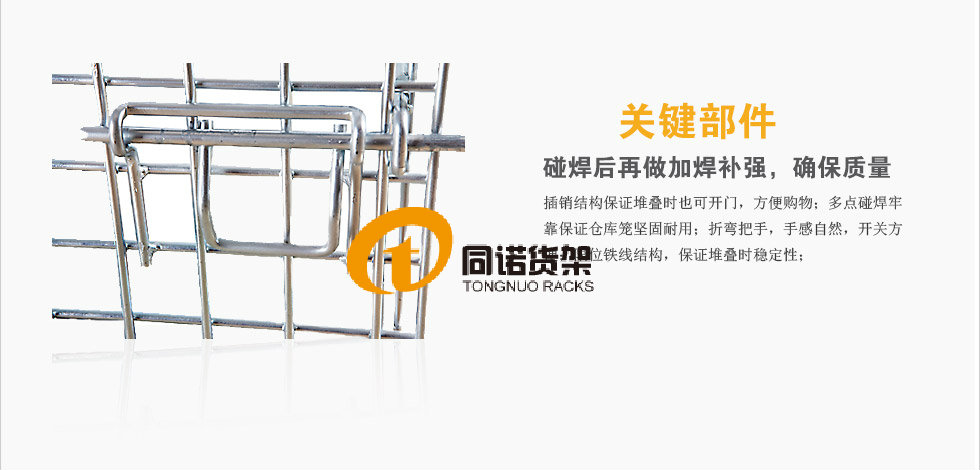 25*25С�W(w��ng)Ŀ�}���\,25�W(w��ng)Ŀ�}���\,С�W(w��ng)Ŀ�}���\