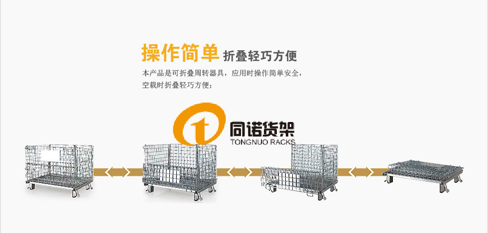 25*25С�W(w��ng)Ŀ�}���\,25�W(w��ng)Ŀ�}���\,С�W(w��ng)Ŀ�}���\