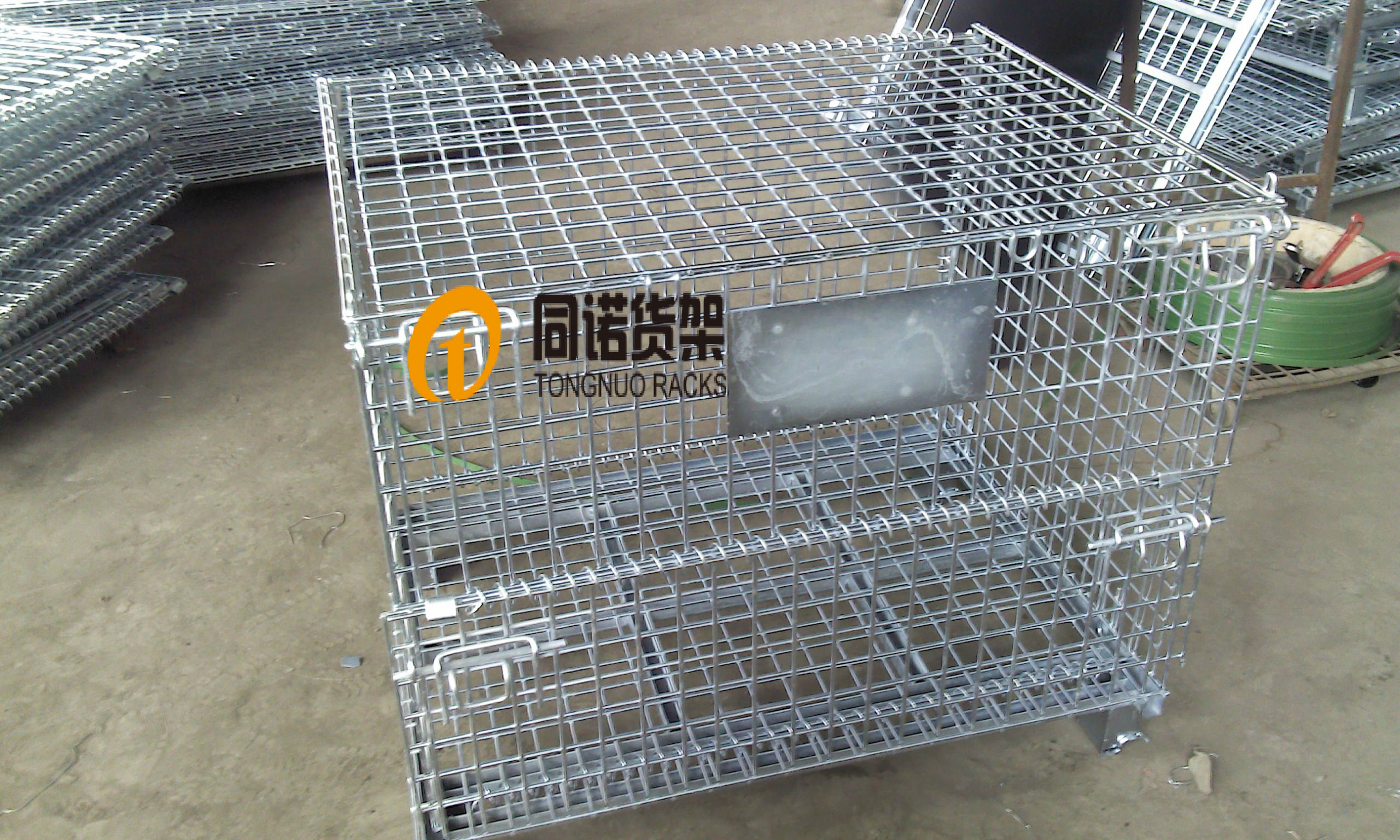 ɽ�|�}���\ ɽ�|�}���\�S�� ɽ�|�ۯBʽ�}���\