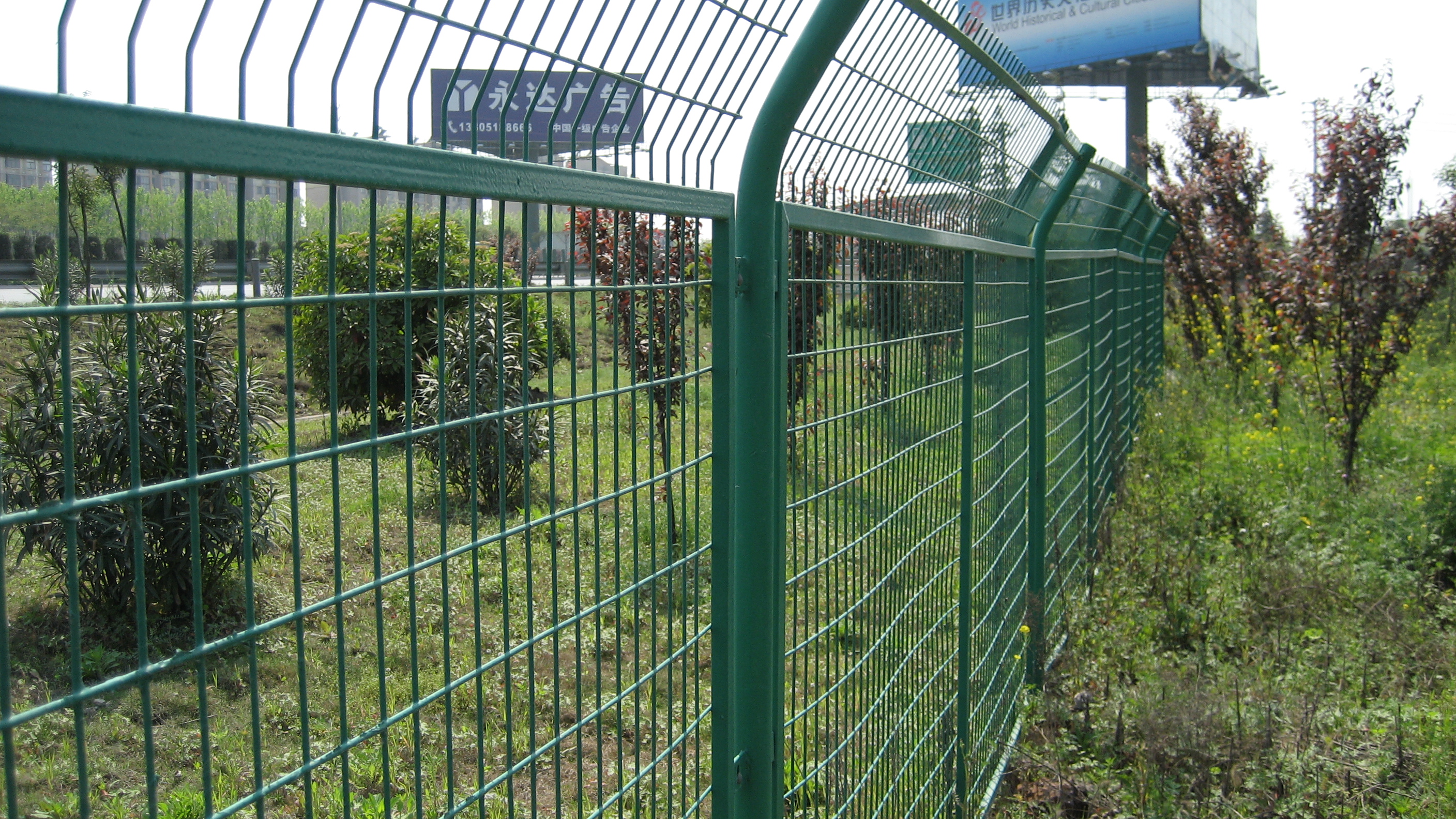 �Ͼ���·�o(h��)�ھW(w��ng) �Ͼ��o(h��)�ھW(w��ng) �Ͼ����x�W(w��ng) �Ͼ��F�z���� �Ͼ��o(h��)�ڇ��� �Ͼ�Ȧ�����F�z�W(w��ng)