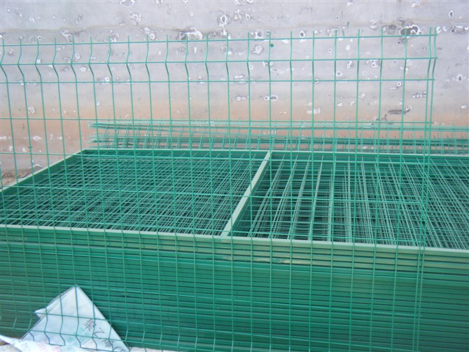 �Ͼ���·�o(h��)�ھW(w��ng) �Ͼ��o(h��)�ھW(w��ng) �Ͼ����x�W(w��ng) �Ͼ��F�z���� �Ͼ��o(h��)�ڇ��� �Ͼ�Ȧ�����F�z�W(w��ng)