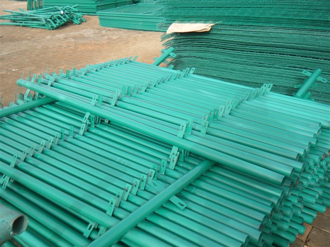 �Ͼ���·�o(h��)�ھW(w��ng) �Ͼ��o(h��)�ھW(w��ng) �Ͼ����x�W(w��ng) �Ͼ��F�z���� �Ͼ��o(h��)�ڇ��� �Ͼ�Ȧ�����F�z�W(w��ng)