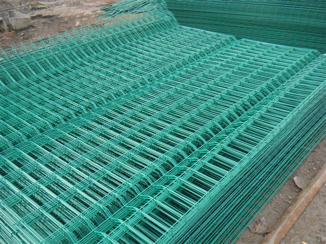 �Ͼ���·�o(h��)�ھW(w��ng) �Ͼ��o(h��)�ھW(w��ng) �Ͼ����x�W(w��ng) �Ͼ��F�z���� �Ͼ��o(h��)�ڇ��� �Ͼ�Ȧ�����F�z�W(w��ng)