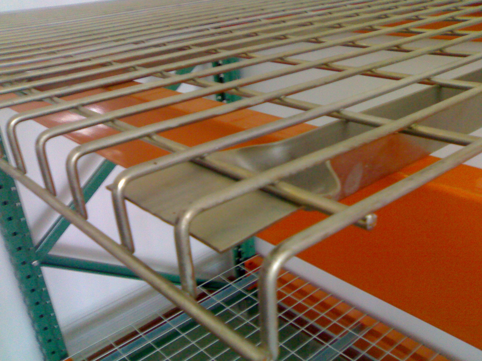 ؛�܌ӾW(w��ng) �Ͼ�؛�܌ӾW(w��ng)�S�� ؛�܌ӾW(w��ng)�r(ji��)�� �M��؛�܌ӾW(w��ng)