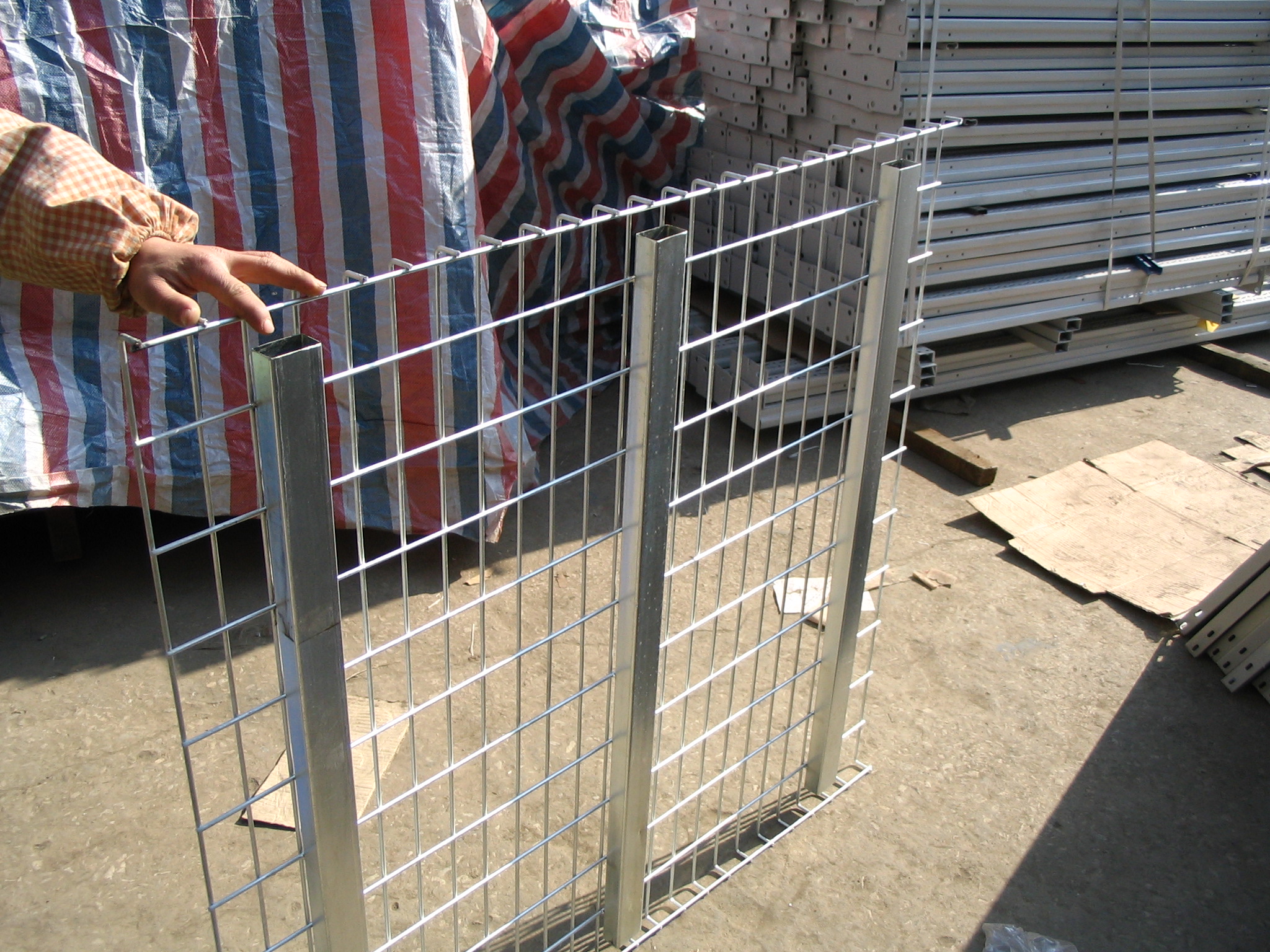 ؛�܌ӾW(w��ng) �Ͼ�؛�܌ӾW(w��ng)�S�� ؛�܌ӾW(w��ng)�r(ji��)�� �M��؛�܌ӾW(w��ng)