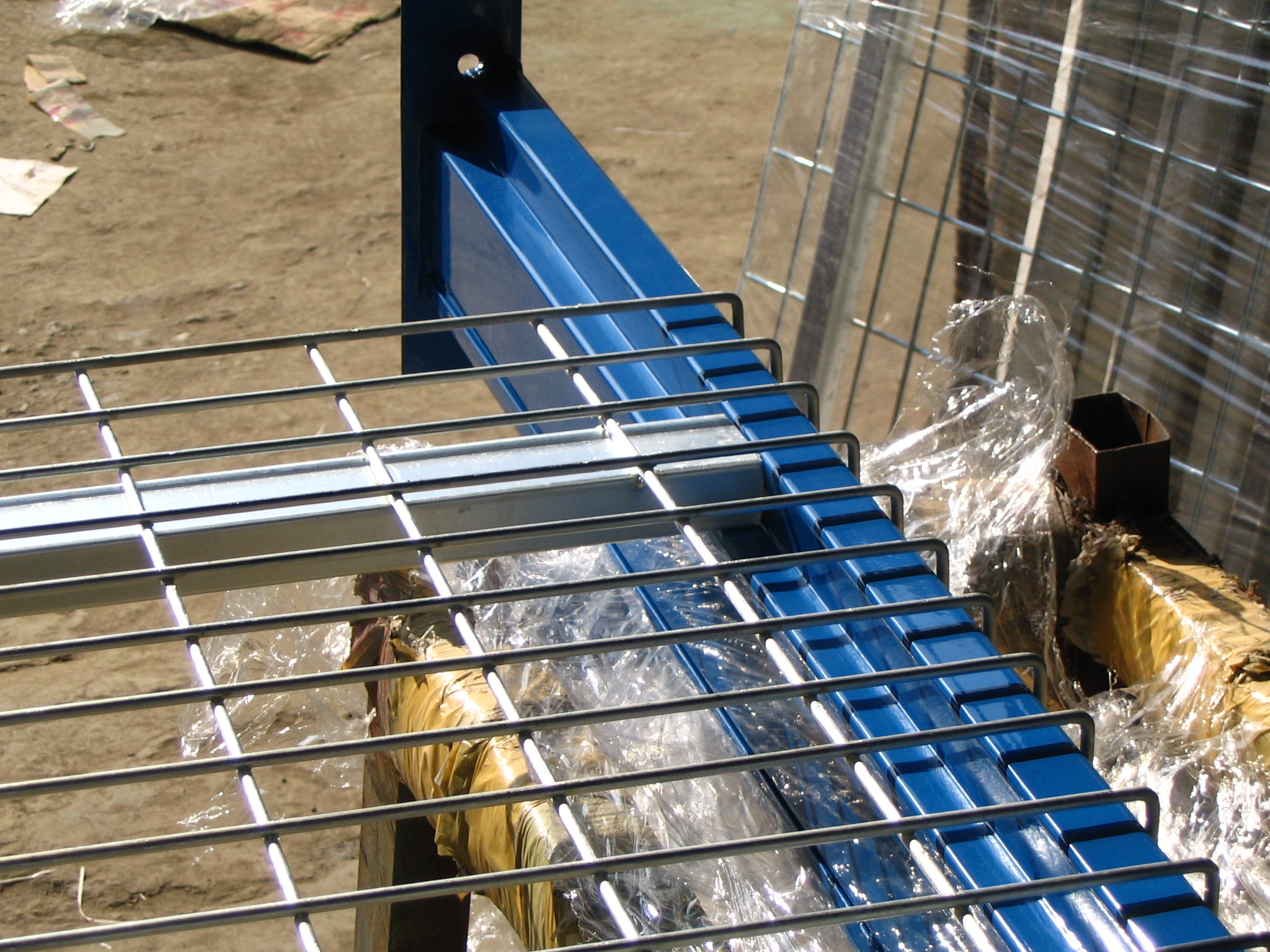 ؛�܌ӾW(w��ng) �Ͼ�؛�܌ӾW(w��ng)�S�� ؛�܌ӾW(w��ng)�r(ji��)�� �M��؛�܌ӾW(w��ng)