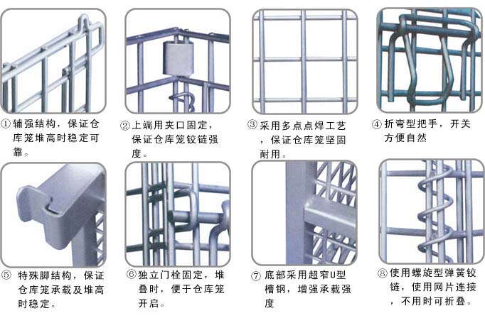 �P�݂}���\