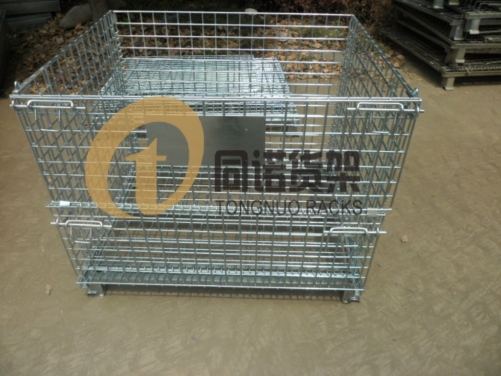 �}(c��ng)��(ch��)�\