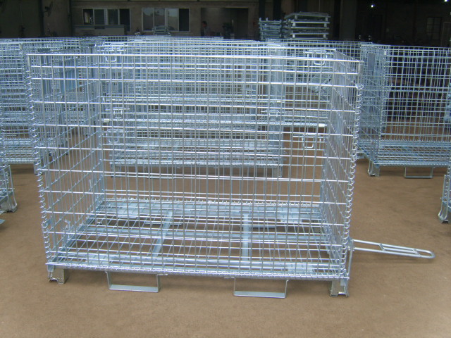 �����}(c��ng)��(ch��)�\ �Ͼ������}(c��ng)��(ch��)�\ �����}(c��ng)��(ch��)�\�S(ch��ng)��