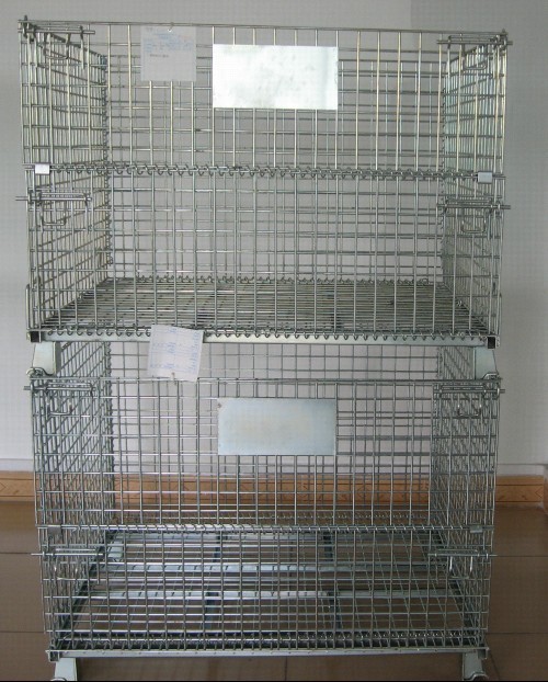 �}��(ch��)�\���S