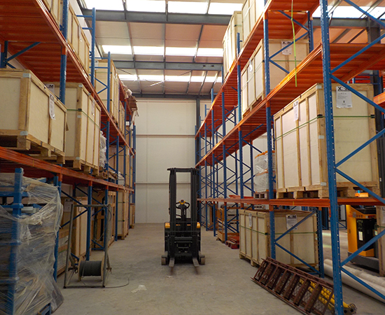 �Ͼ���λ؛��