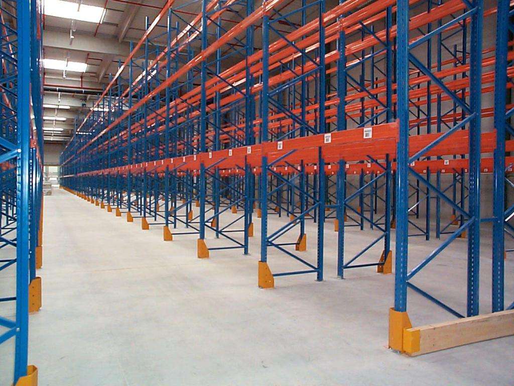 �Ͼ�����؛��