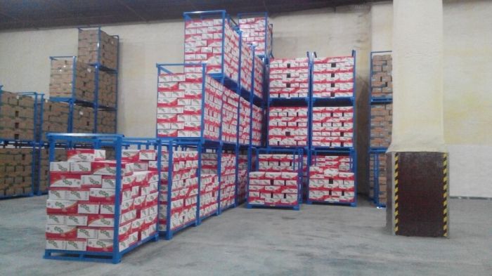 堆垛架,堆垛貨架 堆垛架,堆垛貨架