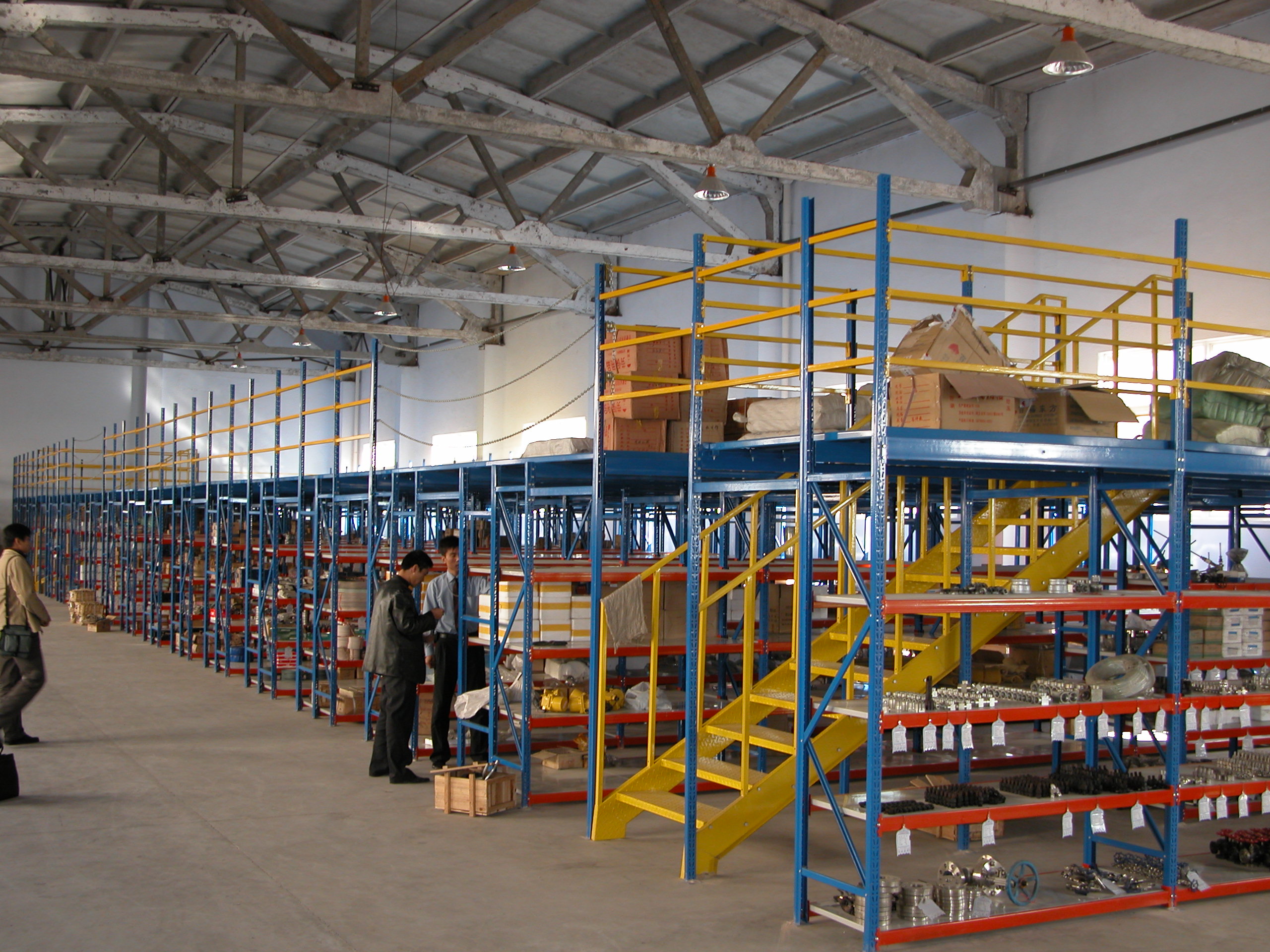 �Ͼ���܇���؛��,�����؛��,����췿؛��