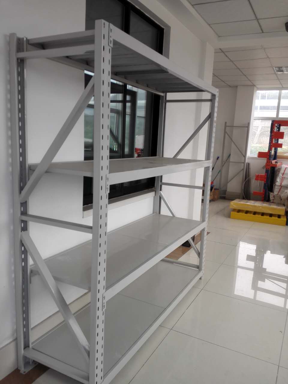 ���ο�؛��|��B��؛��|����B��؛��|���ο�؛�܃r��